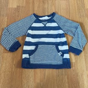 5 for $25 or $12 each stripped Shirt